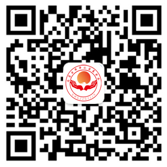 订阅号二维码.jpg