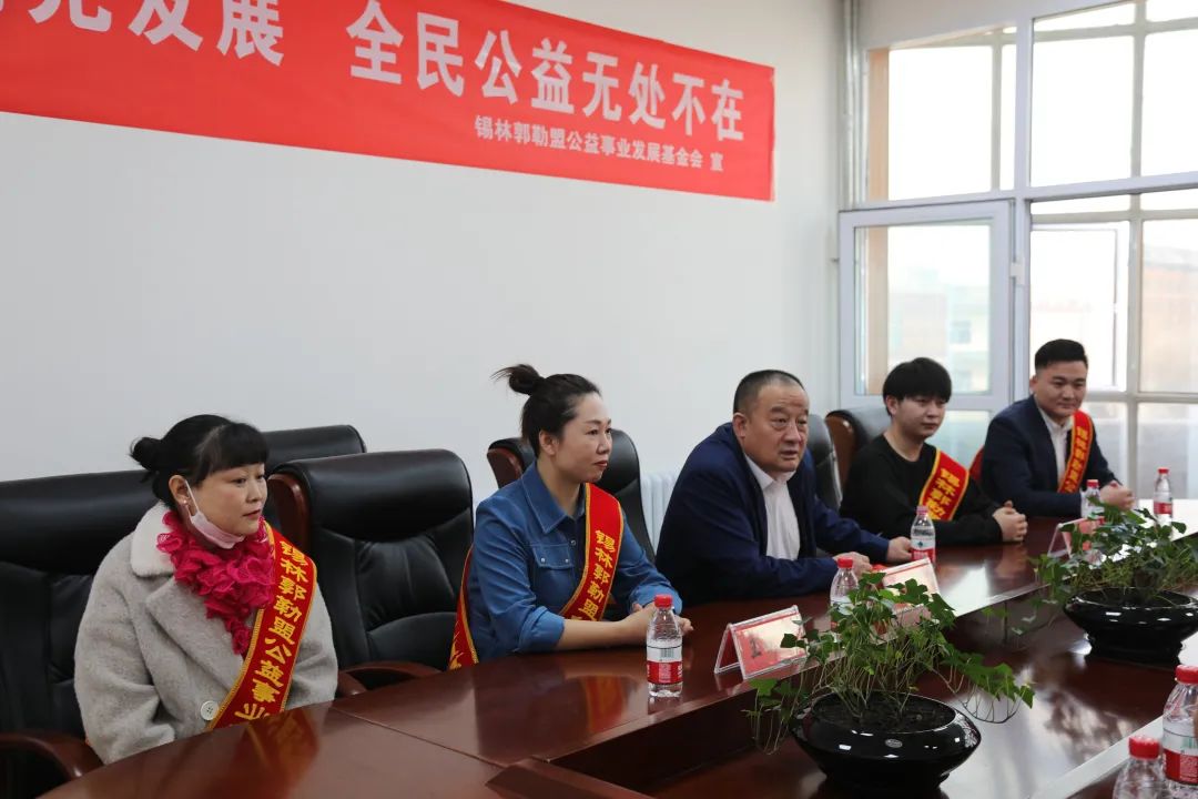 微信图片_20240813141751.jpg