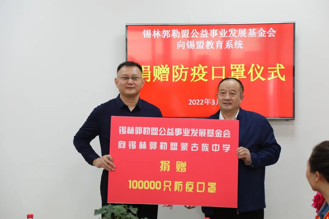 微信图片_20240813141756.jpg