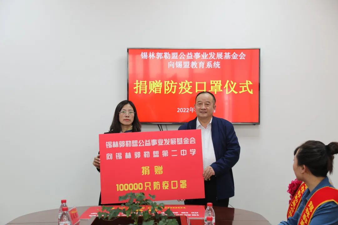 微信图片_20240813141848.jpg