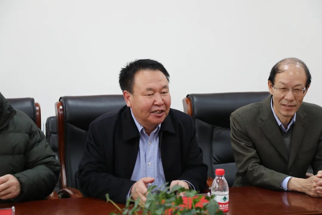 微信图片_20240813141857.jpg