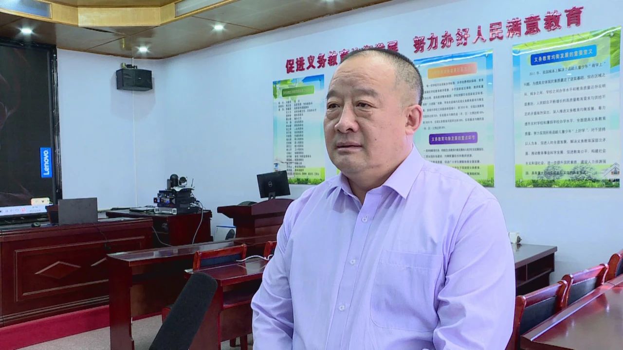 微信图片_20240813143054.jpg